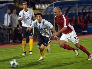 "Металург" Д - "Волинь". Прев'ю "Металург" Д - "Волинь". Прев'ю