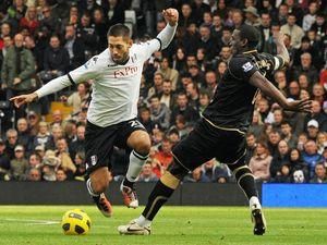 АПЛ. 10 тур. ВІДЕО АПЛ. 10 тур. ВІДЕО