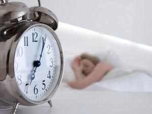 Україна в сьогоднішню ніч в переходить на зимовий час Україна в сьогоднішню ніч в переходить на зимовий час