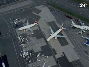 Низка країна заборонила ввезення вантажів з Ємену Низка країна заборонила ввезення вантажів з Ємену