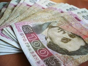 Тернопільщина: за голос пропонують по 100 грн та сто грам Тернопільщина: за голос пропонують по 100 грн та сто грам