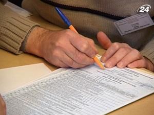 У Криму на дільниці помер чоловік У Криму на дільниці помер чоловік