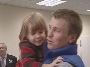 Ротань: Нам ще потрібно боротися за друге місце Ротань: Нам ще потрібно боротися за друге місце