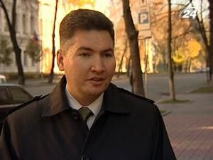 Тема тижня: Україна посіла 134 місце серед 178 країн за рівнем корупції Тема тижня: Україна посіла 134 місце серед 178 країн за рівнем корупції