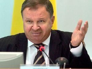 Україна заплатить 973 млн. грн. за місцеві вибори Україна заплатить 973 млн. грн. за місцеві вибори