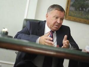 Усі виборчі дільниці в Україні працюють у штатному режимі Усі виборчі дільниці в Україні працюють у штатному режимі