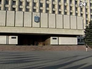 ЦВК: Вибори почались без ексцесів - 31 жовтня 2010 - Телеканал новин 24 ЦВК: Вибори почались без ексцесів - 31 жовтня 2010 - Телеканал новин 24