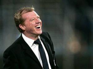 Стів Макларен: Команда вжила правильних заходів Стів Макларен: Команда вжила правильних заходів