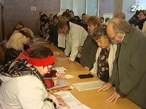 Крим: кілька мерів - за ґратами, попри це на посади переобираються Крим: кілька мерів - за ґратами, попри це на посади переобираються