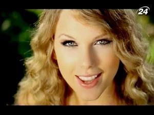 Тейлор Свіфт підтвердила свій зв'язок з Джейком Джиленхалом Тейлор Свіфт підтвердила свій зв'язок з Джейком Джиленхалом