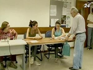 У Бразилії - другий тур виборів Президента У Бразилії - другий тур виборів Президента