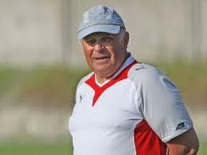 "Металург" Д - "Волинь" - 0:2 (ВІДЕО) "Металург" Д - "Волинь" - 0:2 (ВІДЕО)