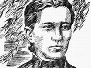 1 листопада. Люди в історії - 1 листопада 2010 - Телеканал новин 24 1 листопада. Люди в історії - 1 листопада 2010 - Телеканал новин 24