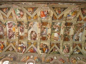 1 листопада. День в історії - 1 листопада 2010 - Телеканал новин 24 1 листопада. День в історії - 1 листопада 2010 - Телеканал новин 24