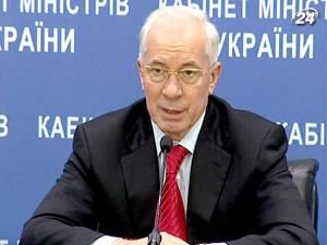 У Кабінеті Міністрів загалом задоволені тим, як проходили місцеві вибори У Кабінеті Міністрів загалом задоволені тим, як проходили місцеві вибори