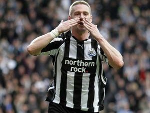 АПЛ. Матчі неділі. ВІДЕО - 31 жовтня 2010 - Телеканал новин 24 АПЛ. Матчі неділі. ВІДЕО - 31 жовтня 2010 - Телеканал новин 24