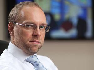 "Батьківщина" збирається оскаржувати результати виборів, хоча і не довіряє судам "Батьківщина" збирається оскаржувати результати виборів, хоча і не довіряє судам