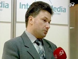 Віталій Тесленко: Не більше 10% повідомлень про порушення були дійсними Віталій Тесленко: Не більше 10% повідомлень про порушення були дійсними