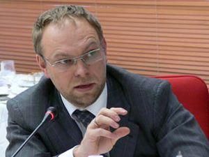 "Батьківщина": регіонали застосовують прийоми 2004 року "Батьківщина": регіонали застосовують прийоми 2004 року