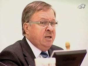 ЦВК: перші результати виборів вже завтра ЦВК: перші результати виборів вже завтра