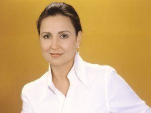 Богословська: місцеві вибори не можуть бути недійсними Богословська: місцеві вибори не можуть бути недійсними