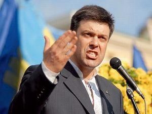 "Свобода" перемагає на Прикарпатті "Свобода" перемагає на Прикарпатті