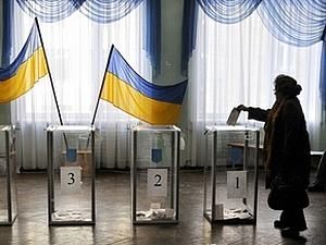 Маріуполь: спостерігачі зафіксували факт підписання незаповнених протоколів Маріуполь: спостерігачі зафіксували факт підписання незаповнених протоколів