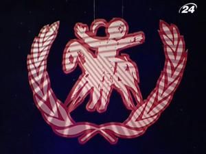 Український фільм підкорив "Молодість" Український фільм підкорив "Молодість"