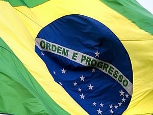 Вибори у Бразилії: вперше в історії країни Президентом може стати жінка Вибори у Бразилії: вперше в історії країни Президентом може стати жінка