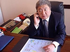 Запоріжжя: міська виборча комісія раптово припинила роботу Запоріжжя: міська виборча комісія раптово припинила роботу