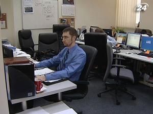 Мінімальний капітал для КУА становитиме 7 млн. грн. Мінімальний капітал для КУА становитиме 7 млн. грн.