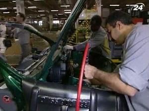 Toyota таємно скуповувала несправні авто Toyota таємно скуповувала несправні авто