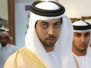 "ПСЖ" подасть позов на "Ман. Сіті" "ПСЖ" подасть позов на "Ман. Сіті"