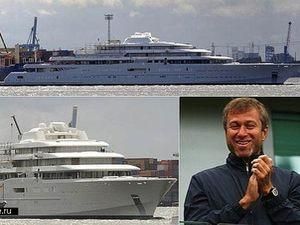 "Челсі" втратить 10000 євро "Челсі" втратить 10000 євро