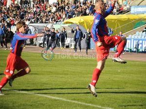 Найкращі голи 15-го туру УПЛ Найкращі голи 15-го туру УПЛ