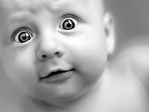 Вчені: діти починають дивитись на світ як дорослі у 13 років Вчені: діти починають дивитись на світ як дорослі у 13 років