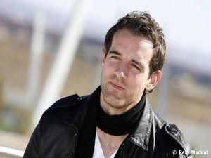 Крістоф Метцельдер: Ми тепер повинні боротися за виживання Крістоф Метцельдер: Ми тепер повинні боротися за виживання