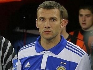 Шева може повернутись до четверга Шева може повернутись до четверга