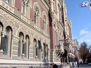 Банки мусять подавати реальні заявки за валютними операціями Банки мусять подавати реальні заявки за валютними операціями