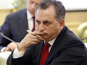 Уряд вимагатиме у міст виділення 5–10 ділянок для будівництва готелів Уряд вимагатиме у міст виділення 5–10 ділянок для будівництва готелів