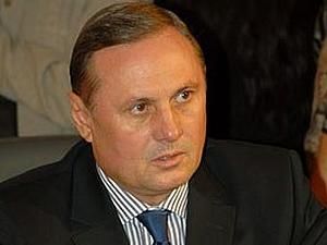 Єфремов: Харків ми ніколи не втратимо Єфремов: Харків ми ніколи не втратимо