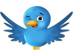 За два місяці Twitter збільшив аудиторію на 30 мільйонів користувачів За два місяці Twitter збільшив аудиторію на 30 мільйонів користувачів