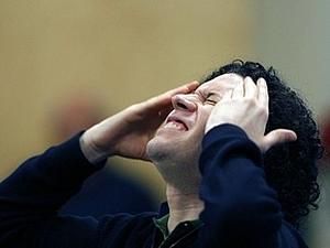 Британські вчені: у цивільних ситуаціях більше стресу, ніж на війні Британські вчені: у цивільних ситуаціях більше стресу, ніж на війні