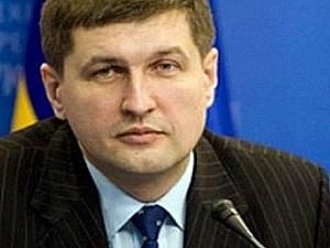 Єдиний центр: Виборів у березні 2011 року не буде Єдиний центр: Виборів у березні 2011 року не буде