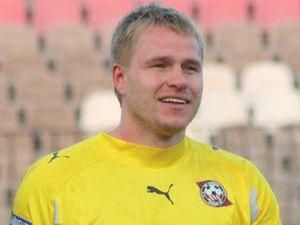 Боровик: Лиса сказав: "Іди, забий!" Я пішов Боровик: Лиса сказав: "Іди, забий!" Я пішов