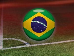 Косту викликали на "товарняк" з Аргентиною Косту викликали на "товарняк" з Аргентиною