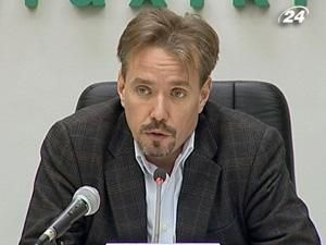 CIS-EMO: вибори пройшли чесно і відповідали демократичним стандартам CIS-EMO: вибори пройшли чесно і відповідали демократичним стандартам