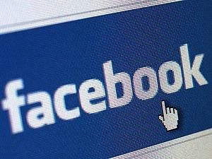 Facebook купила сервіс зберігання файлів drop.io Facebook купила сервіс зберігання файлів drop.io