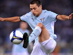 Сарате:В дербі у нас завдання - перемогти Сарате:В дербі у нас завдання - перемогти