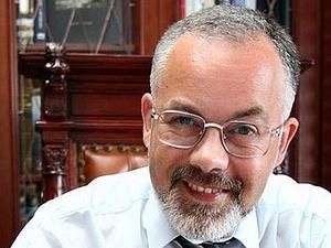 Табачник оприлюднив нові правила вступу у ВНЗ Табачник оприлюднив нові правила вступу у ВНЗ